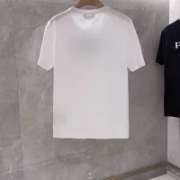 $25.00 USD Amiri T-Shirts Short Sleeved For Unisex #1347131