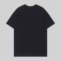 $34.00 USD Burberry T-Shirts Short Sleeved For Unisex #1347144