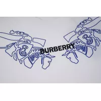 $29.00 USD Burberry T-Shirts Sleeveless For Unisex #1347145