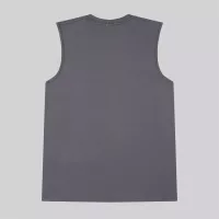 $29.00 USD Burberry T-Shirts Sleeveless For Unisex #1347146