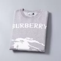 $52.00 USD Burberry Fashion Sweaters Long Sleeved For Men #1347160
