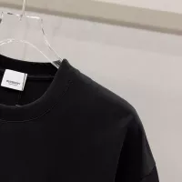 $48.00 USD Burberry T-Shirts Short Sleeved For Unisex #1347185