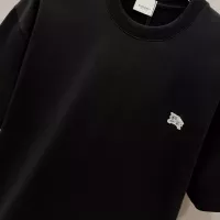 $48.00 USD Burberry T-Shirts Short Sleeved For Unisex #1347185