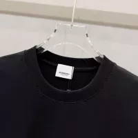 $48.00 USD Burberry T-Shirts Short Sleeved For Unisex #1347185