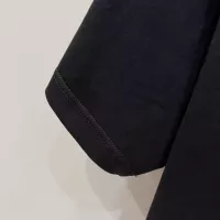 $48.00 USD Burberry T-Shirts Short Sleeved For Unisex #1347185