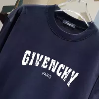 $41.00 USD Givenchy T-Shirts Short Sleeved For Unisex #1347188
