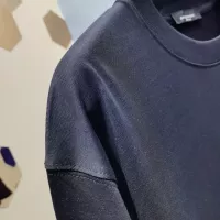 $41.00 USD Givenchy T-Shirts Short Sleeved For Unisex #1347188