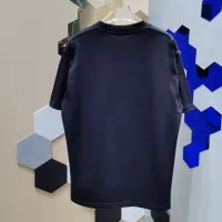 $41.00 USD Givenchy T-Shirts Short Sleeved For Unisex #1347188