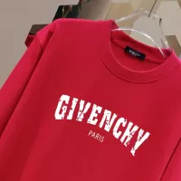 $41.00 USD Givenchy T-Shirts Short Sleeved For Unisex #1347189