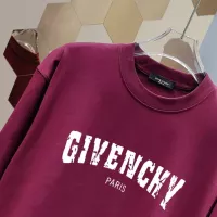 $41.00 USD Givenchy T-Shirts Short Sleeved For Unisex #1347190