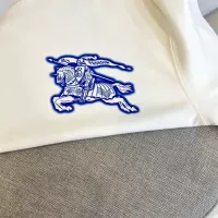 $42.00 USD Burberry T-Shirts Short Sleeved For Men #1347205