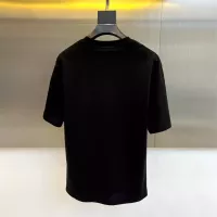 $42.00 USD Burberry T-Shirts Short Sleeved For Men #1347206