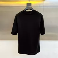 $42.00 USD Burberry T-Shirts Short Sleeved For Men #1347208