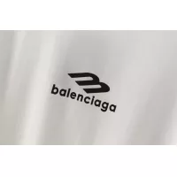 $42.00 USD Balenciaga T-Shirts Short Sleeved For Unisex #1347337