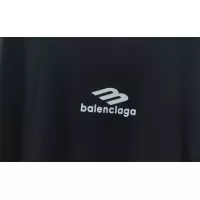 $42.00 USD Balenciaga T-Shirts Short Sleeved For Unisex #1347341