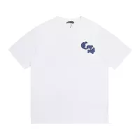 $40.00 USD Chrome Hearts T-Shirts Short Sleeved For Unisex #1347355