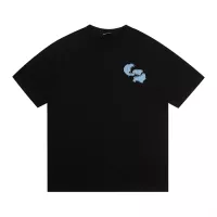 $40.00 USD Chrome Hearts T-Shirts Short Sleeved For Unisex #1347356