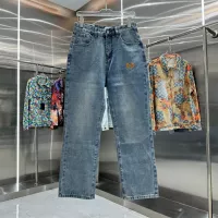 $60.00 USD Balenciaga Jeans For Men #1347358