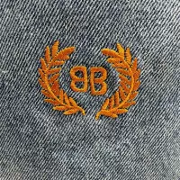 $60.00 USD Balenciaga Jeans For Men #1347358