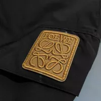 $64.00 USD LOEWE Pants For Men #1347369