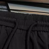 $64.00 USD LOEWE Pants For Men #1347369