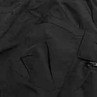 $64.00 USD LOEWE Pants For Men #1347369