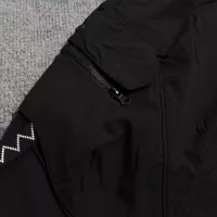 $64.00 USD LOEWE Pants For Men #1347369