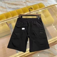 $64.00 USD Moncler Pants For Men #1347372