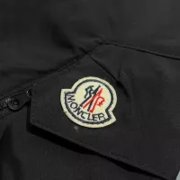 $64.00 USD Moncler Pants For Men #1347372