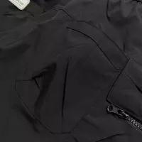 $64.00 USD Moncler Pants For Men #1347372