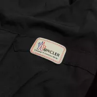 $64.00 USD Moncler Pants For Men #1347372