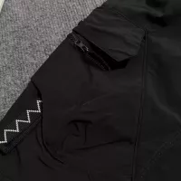 $64.00 USD Moncler Pants For Men #1347372