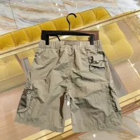 $64.00 USD Balenciaga Pants For Men #1347379