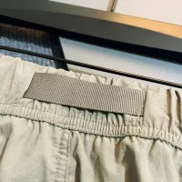 $64.00 USD Balenciaga Pants For Men #1347379