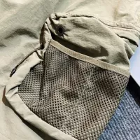 $64.00 USD Balenciaga Pants For Men #1347379