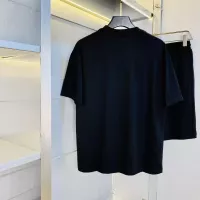 $52.00 USD ALO Tracksuits Short Sleeved For Unisex #1347381