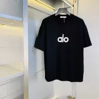 $52.00 USD ALO Tracksuits Short Sleeved For Unisex #1347381