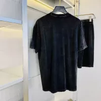 $52.00 USD ALO Tracksuits Short Sleeved For Unisex #1347383