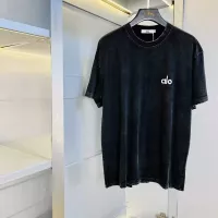$52.00 USD ALO Tracksuits Short Sleeved For Unisex #1347383