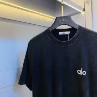 $52.00 USD ALO Tracksuits Short Sleeved For Unisex #1347383