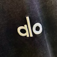 $52.00 USD ALO Tracksuits Short Sleeved For Unisex #1347383