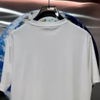 $68.00 USD Ralph Lauren Polo T-Shirts Short Sleeved For Men #1347387