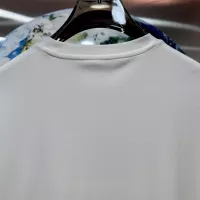 $68.00 USD Ralph Lauren Polo T-Shirts Short Sleeved For Men #1347387