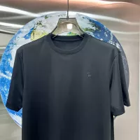 $68.00 USD Ralph Lauren Polo T-Shirts Short Sleeved For Men #1347391