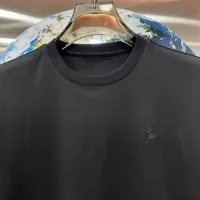 $68.00 USD Ralph Lauren Polo T-Shirts Short Sleeved For Men #1347391
