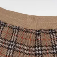 $100.00 USD Burberry Pants For Unisex #1347392