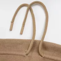$100.00 USD Burberry Pants For Unisex #1347392