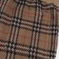 $100.00 USD Burberry Pants For Unisex #1347392