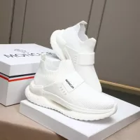 $88.00 USD Moncler Casual Shoes For Men #1347466