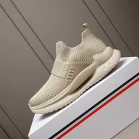$88.00 USD Moncler Casual Shoes For Men #1347467